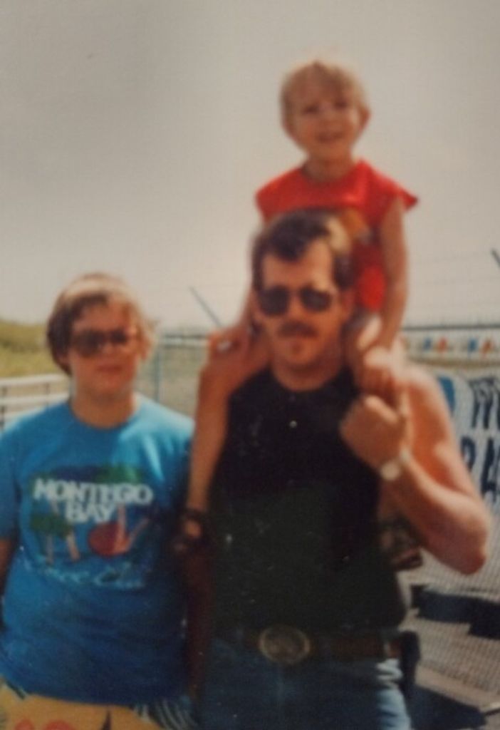 Jack M. Mayle Profile Photo