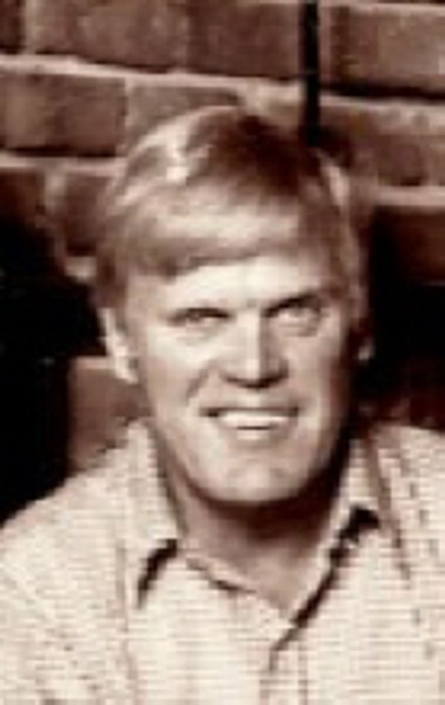 Paul Parlier