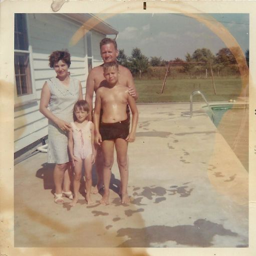 Robert "Bob" J. Smola photo gallery thumbnail 26 of 41