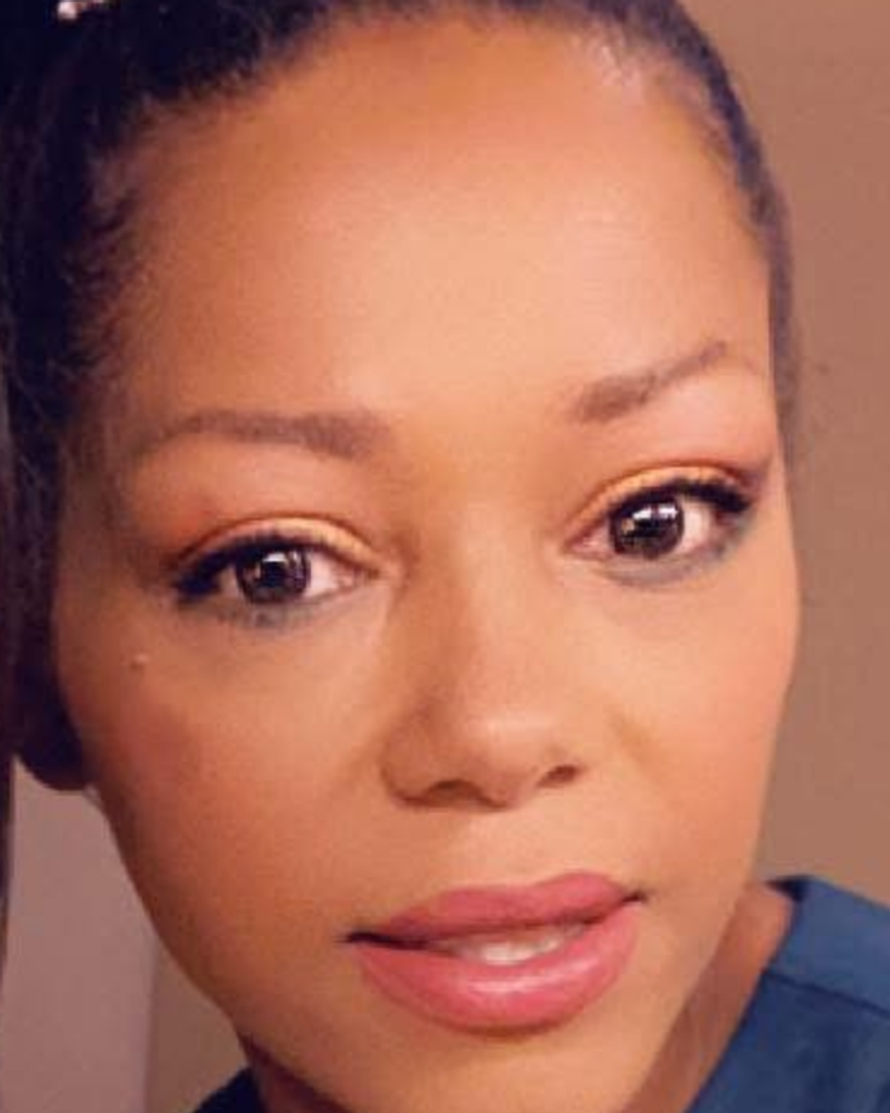 Malynda L. Madison Profile Photo