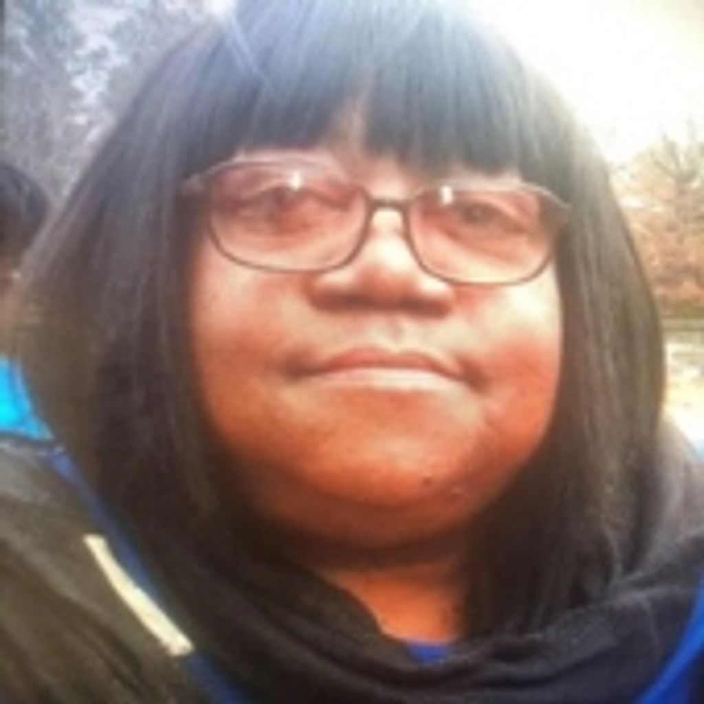 Minnie Lee Mrs. Farmer