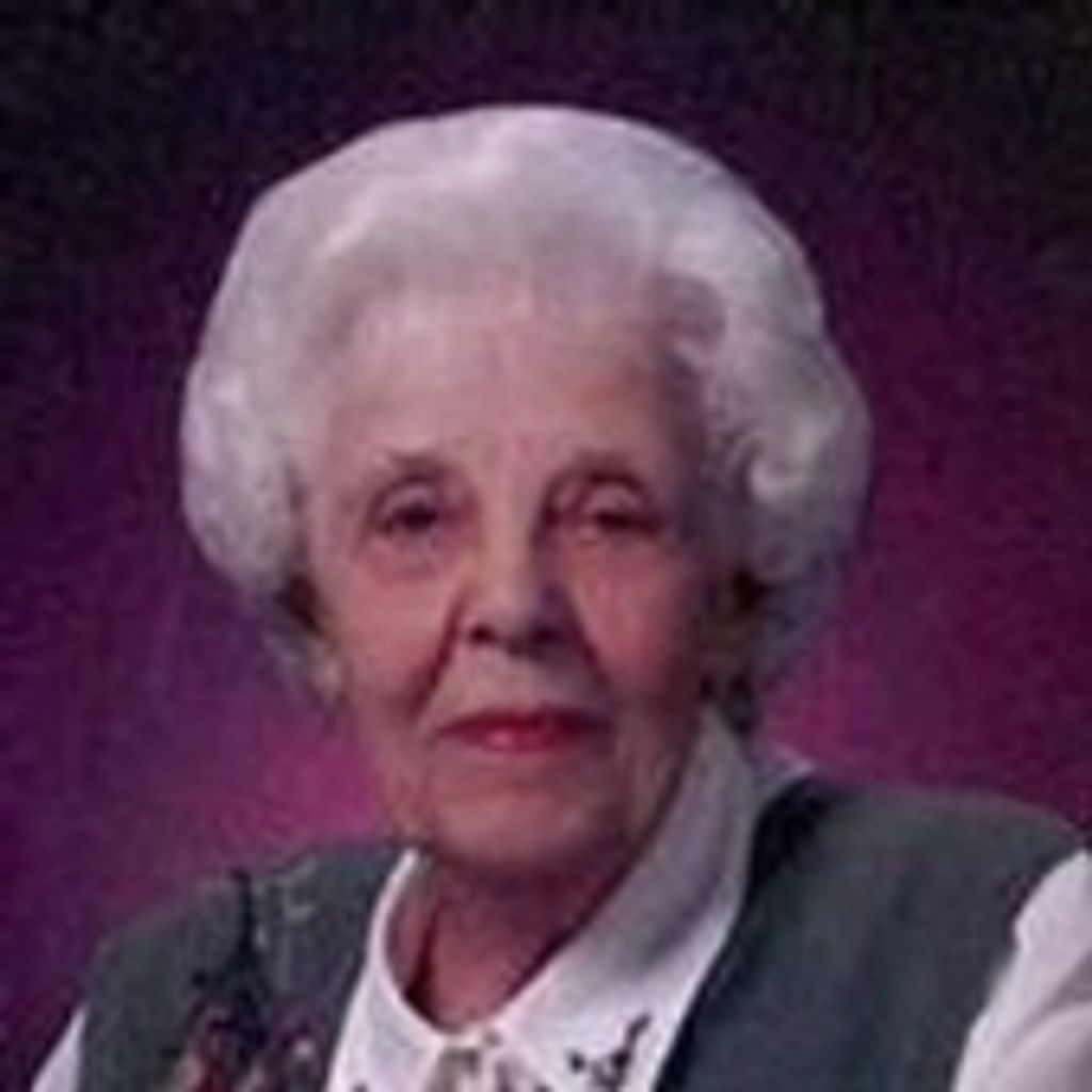 Magdelin M. Langle