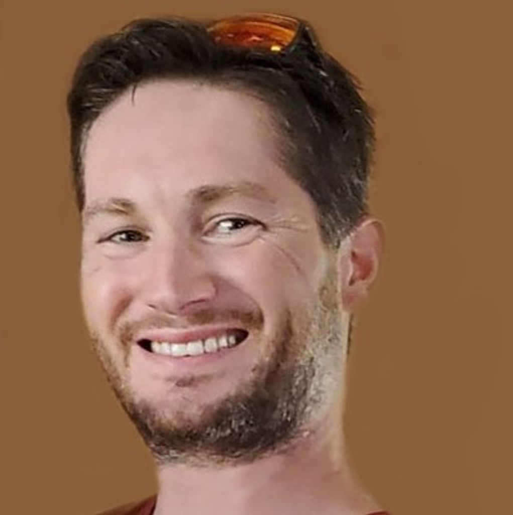 Brian Macneil Adkins