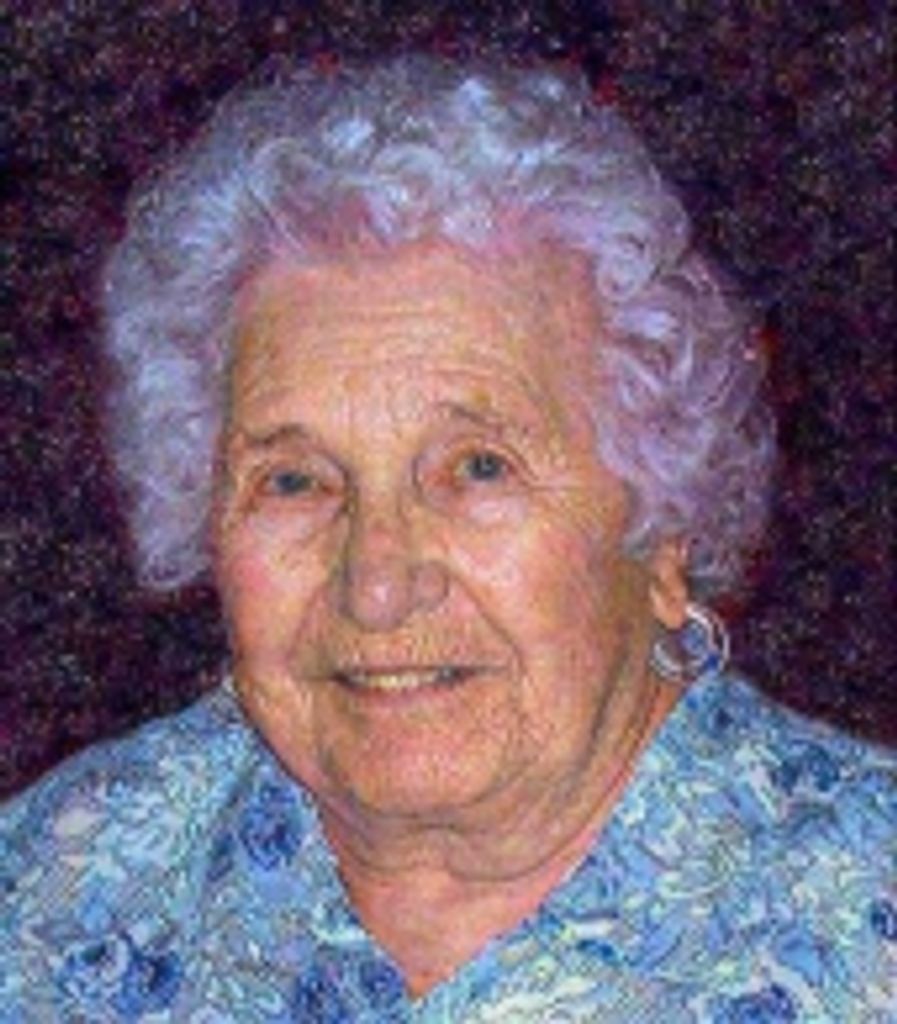 Yetta C. Meehan