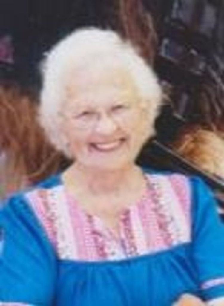 Marilyn B. Robb Profile Photo