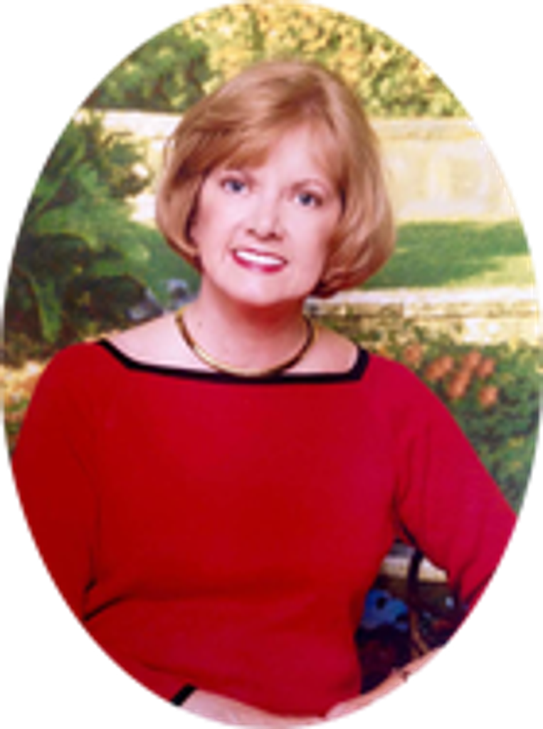 Kay Hall