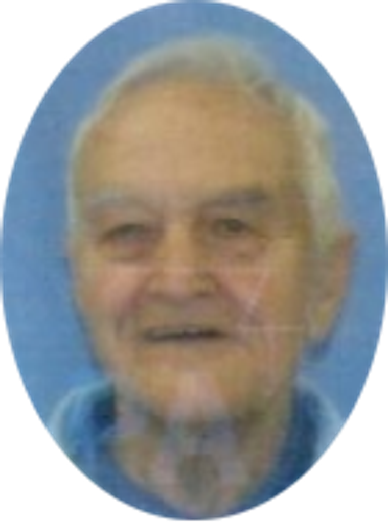 Joseph Busico
