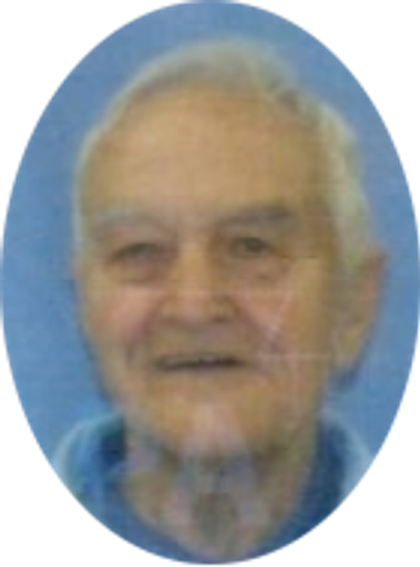 Joseph Busico Profile Photo