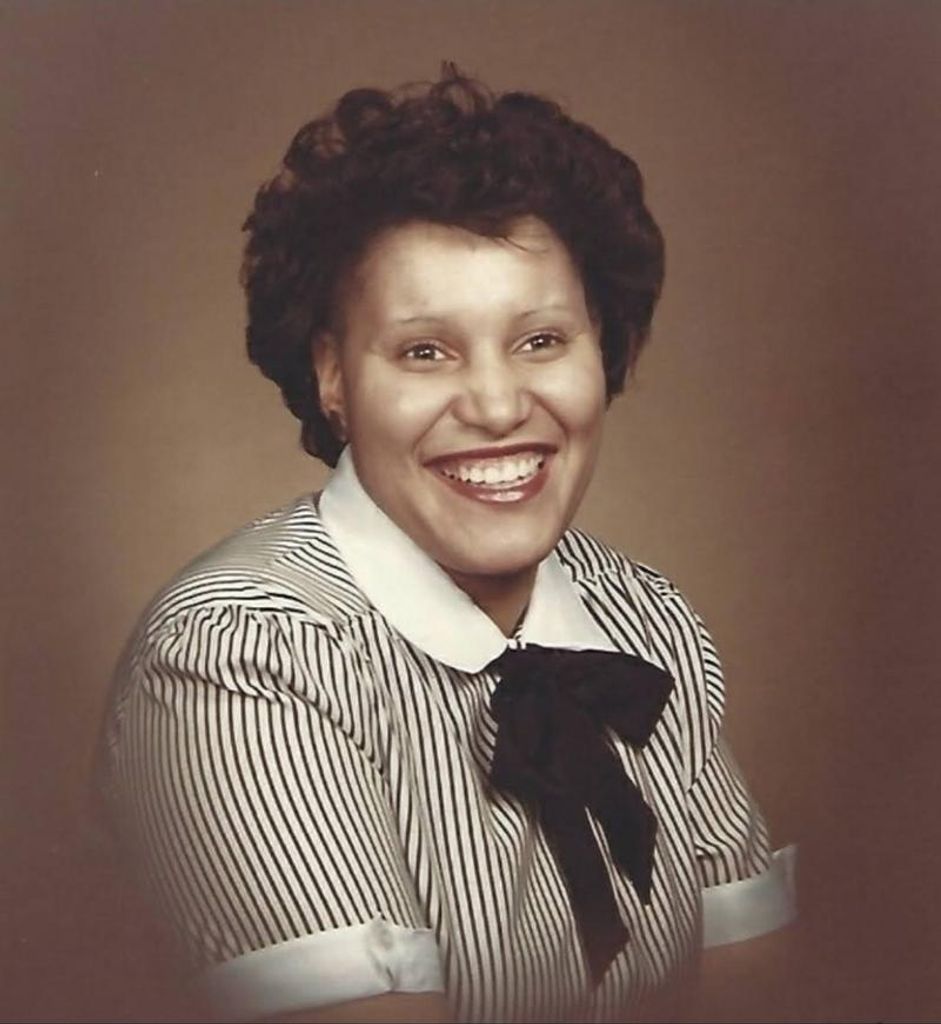 Sheila Marie Fleming