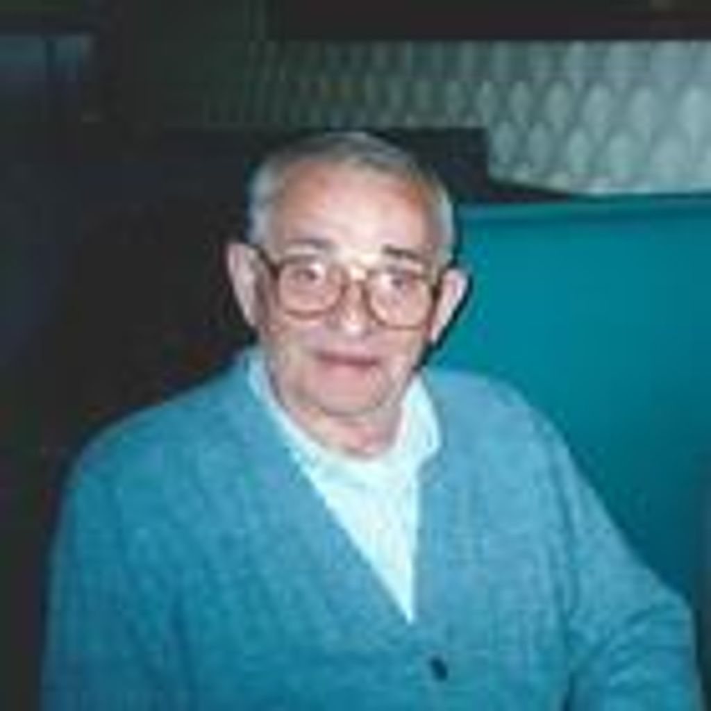 Franjo Jurasek