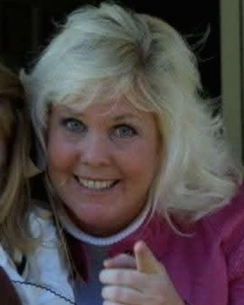 Donna Renee Ramsey Profile Photo