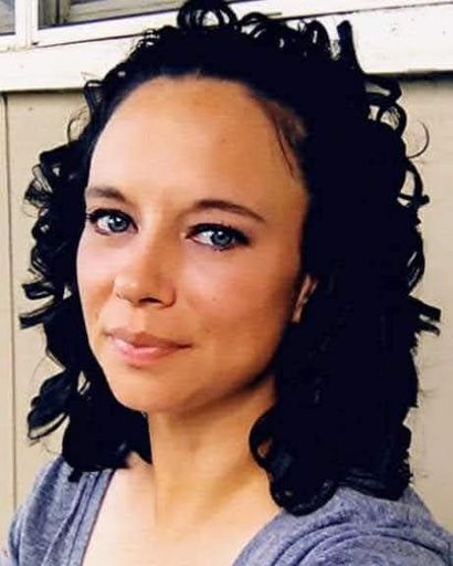 Lindsey Marie Smith's obituary image