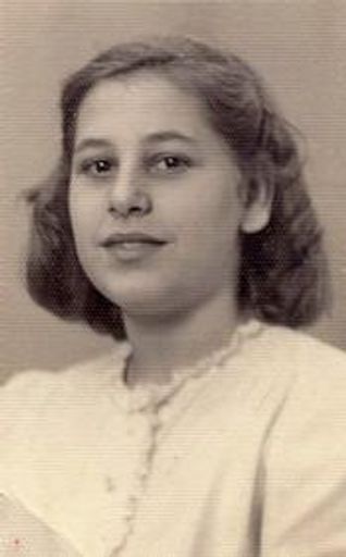 Marilyn Mccollum Profile Photo