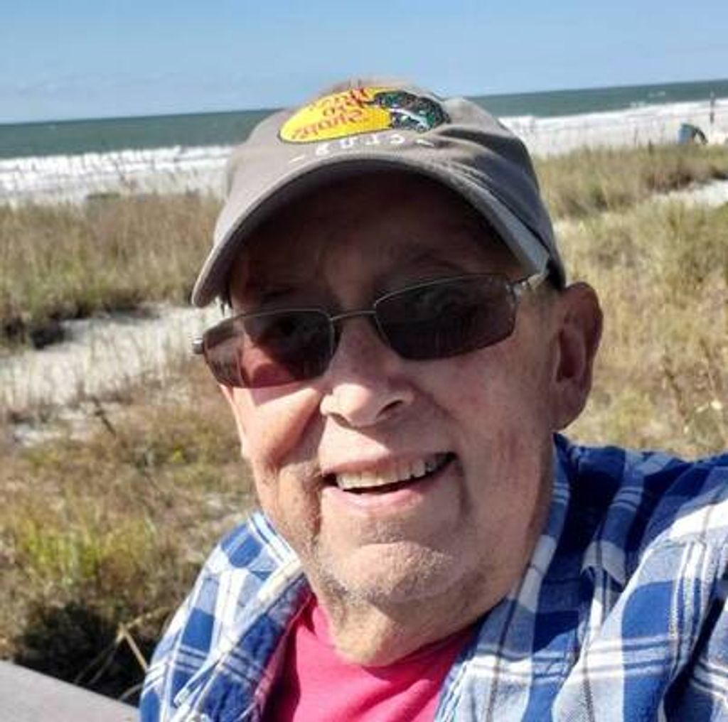 Jeffrey Szoc Profile Photo
