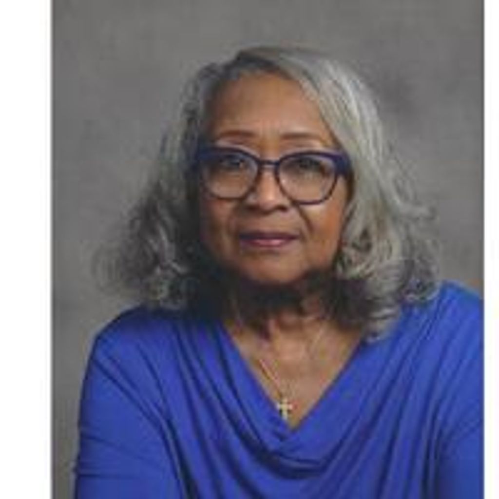 Betty Sue Esnault