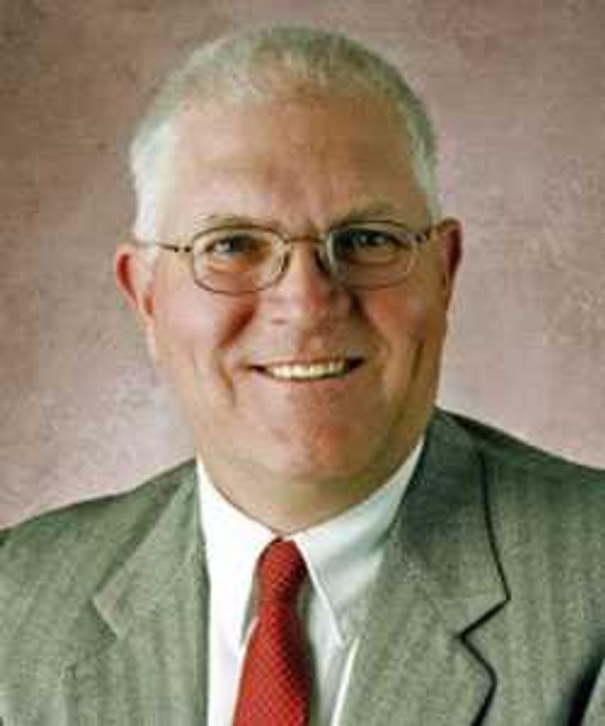 Robert “Bob” Stanley Profile Photo