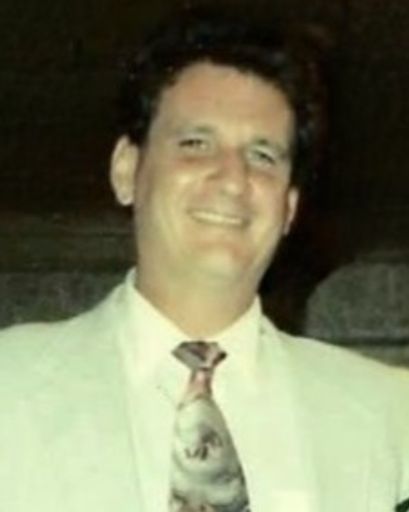 Robert Barron Moore, II's obituary image