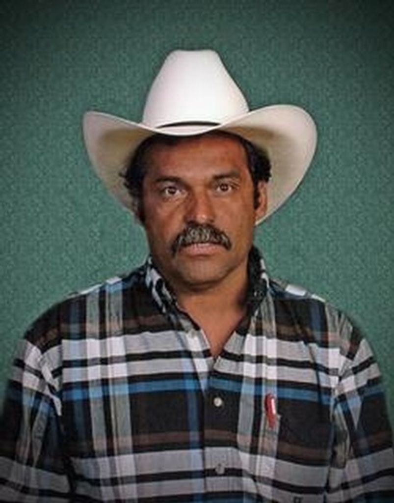 Jose Bernal Profile Photo