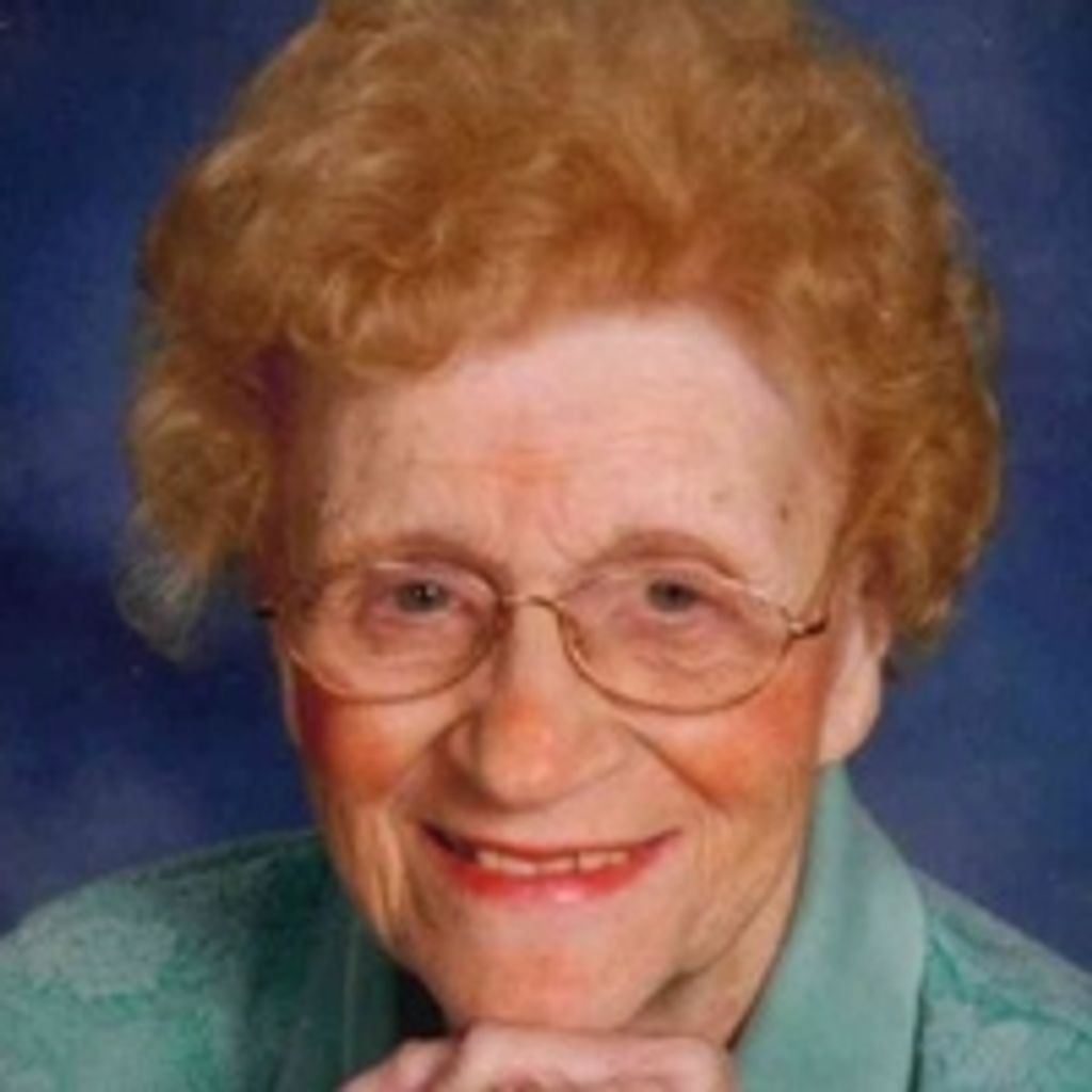 Carol L. Loy