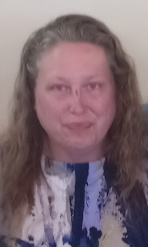 Johanna D. Snyder Profile Photo