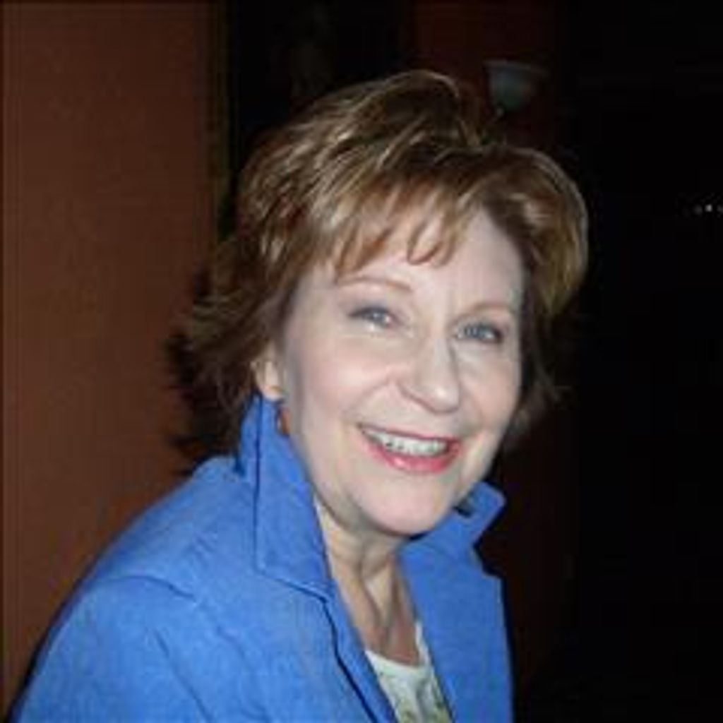 Karen Sue (Artz) Arner