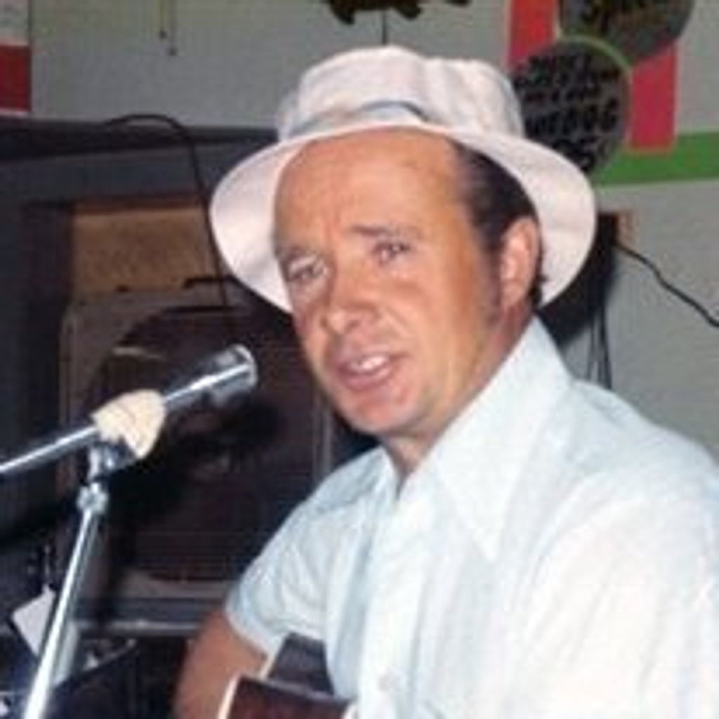 Leon A. Robinson