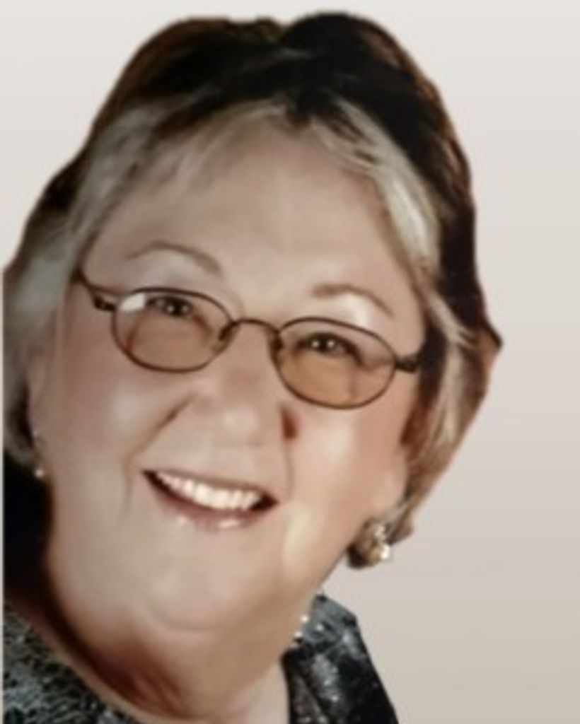 Phyllis Skager Profile Photo