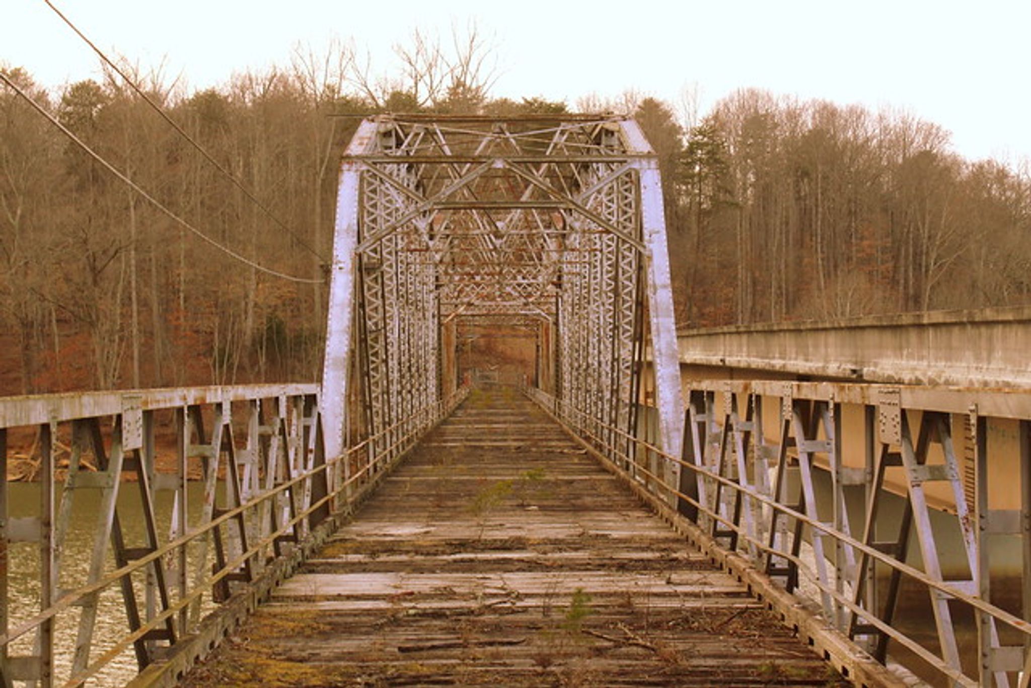 Cover photo for MarcJon Brakke's Obituary