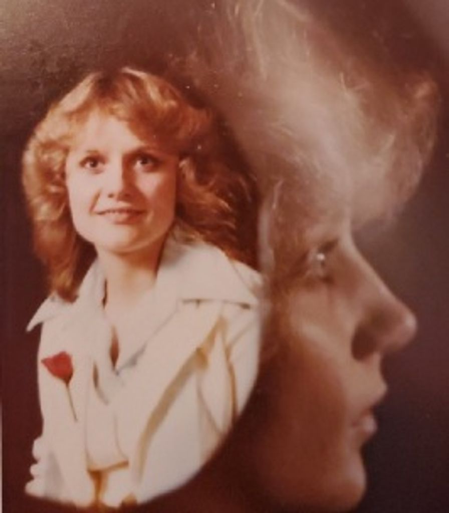 Patricia Smith Profile Photo
