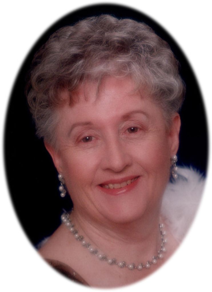 Ann Wren Berger Profile Photo