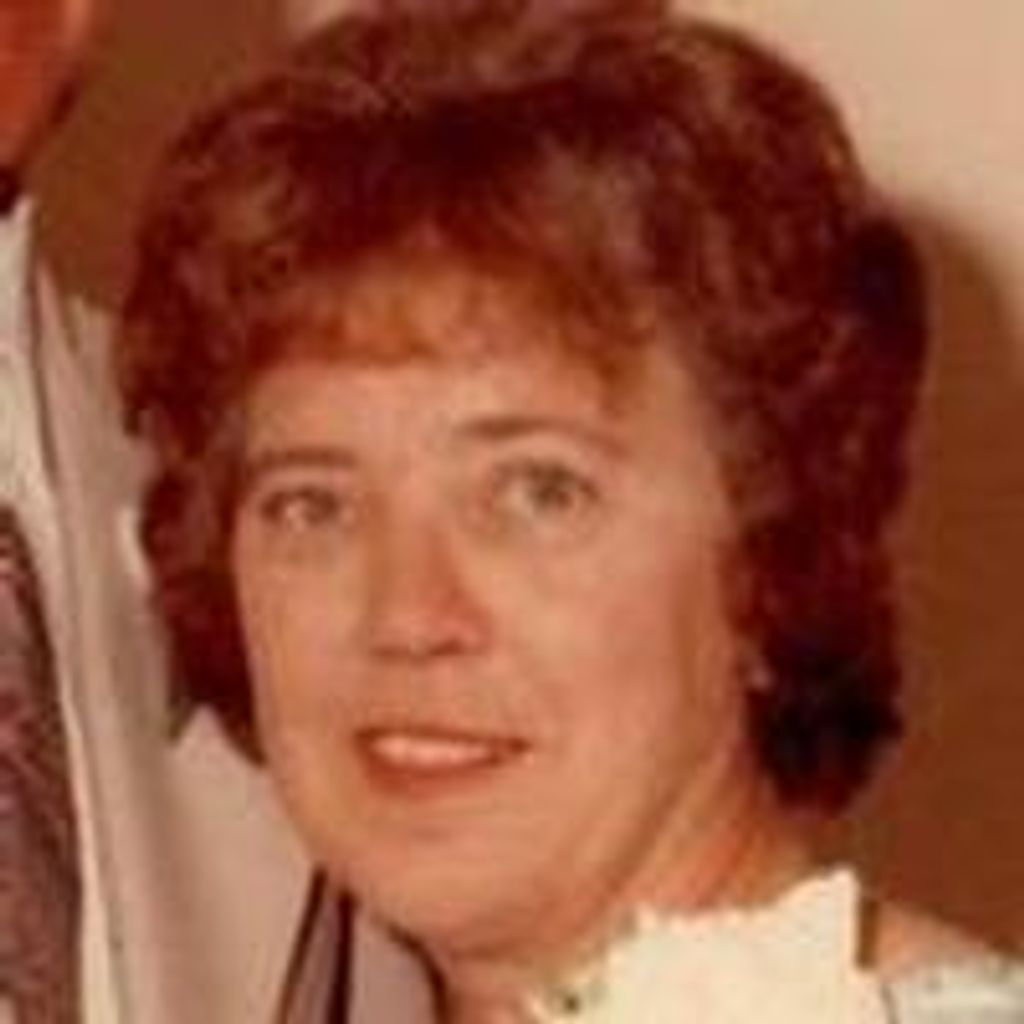 Vivian Kallsen