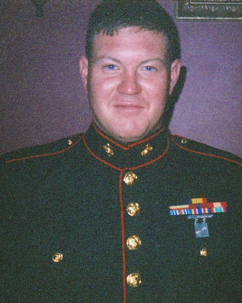 Andrew Clifton Walker Williams