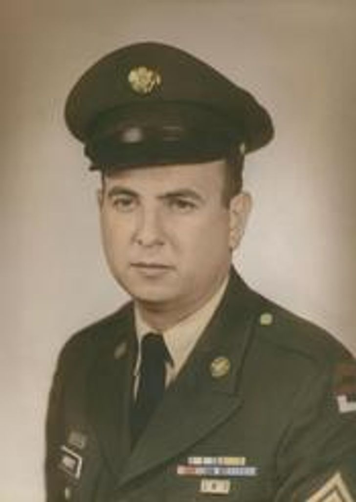 Robert Clarrence Abbott