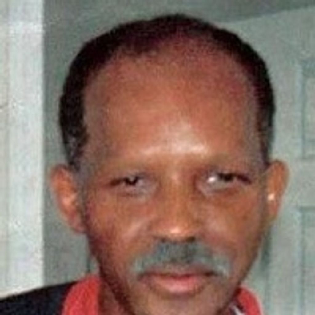 Robert L. Smith, Jr.