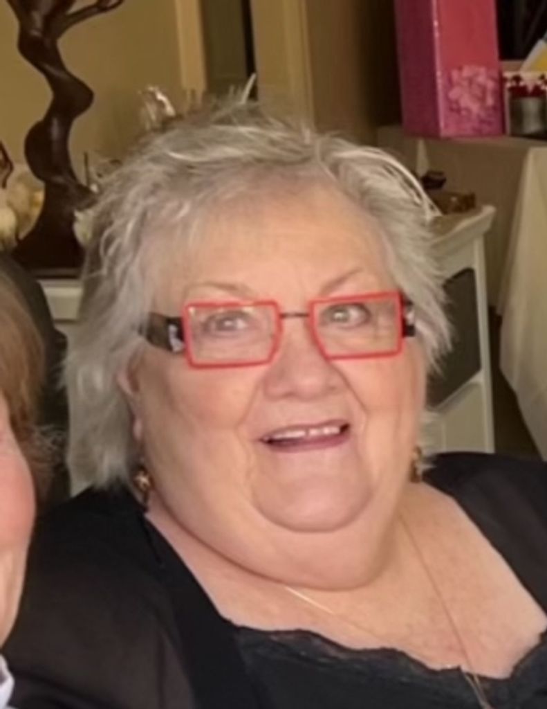 Nancy C. Yheulon
