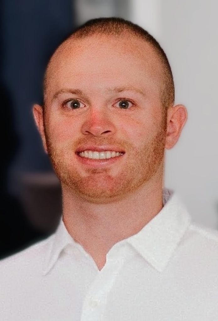 Michael A. Parsons Profile Photo