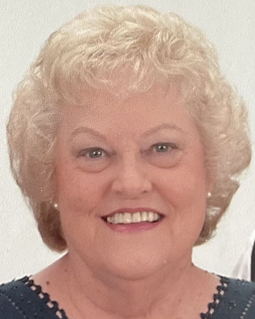 Dorothy Lenore Elsworth