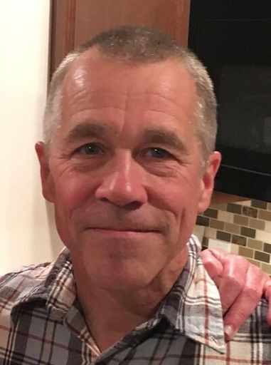 Michael K. Meyers Profile Photo