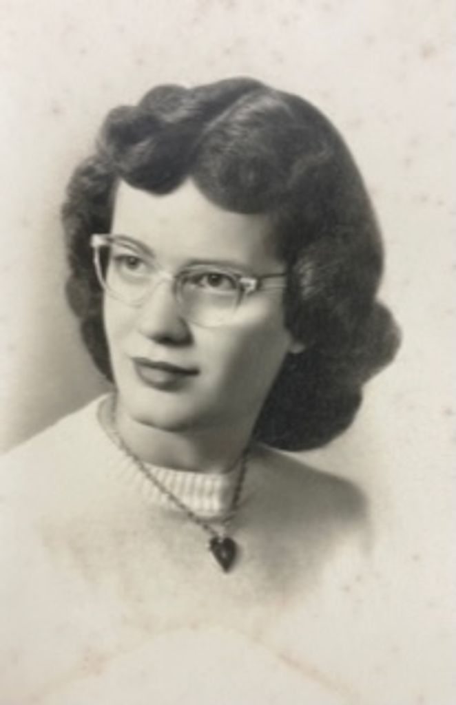 Eileen Jerrolds Profile Photo