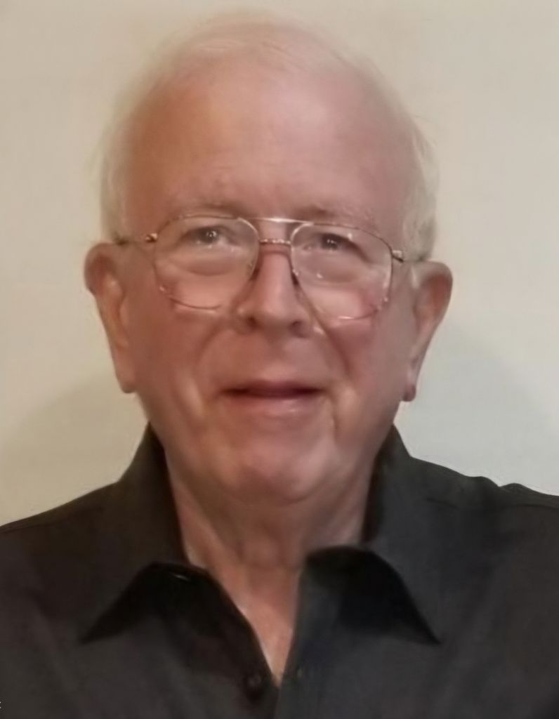 Duane L. Altstadt Profile Photo