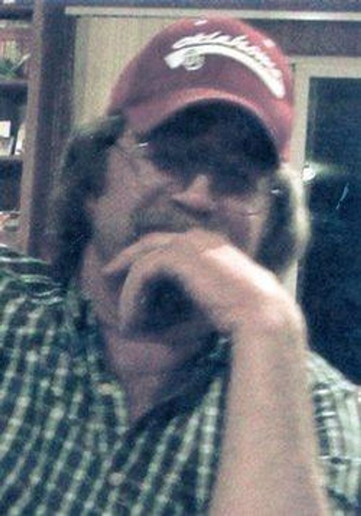 Gregory Neal Mcintosh