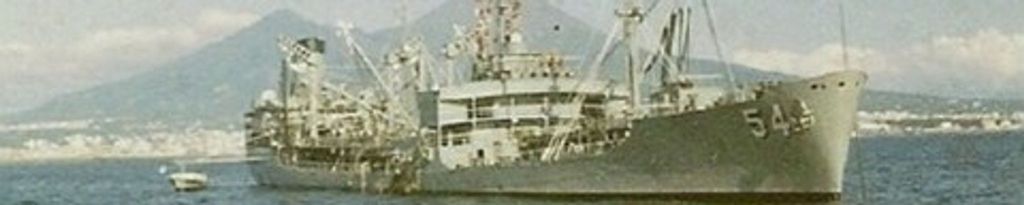 Cover for Herbert Edward Cole's Obituary