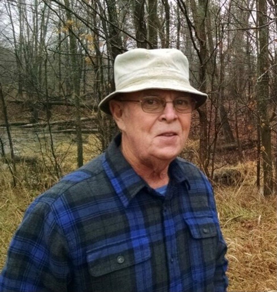 Edward Elihue Hessem