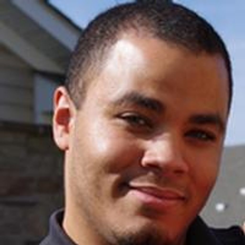 Patrick L. Mechler, II