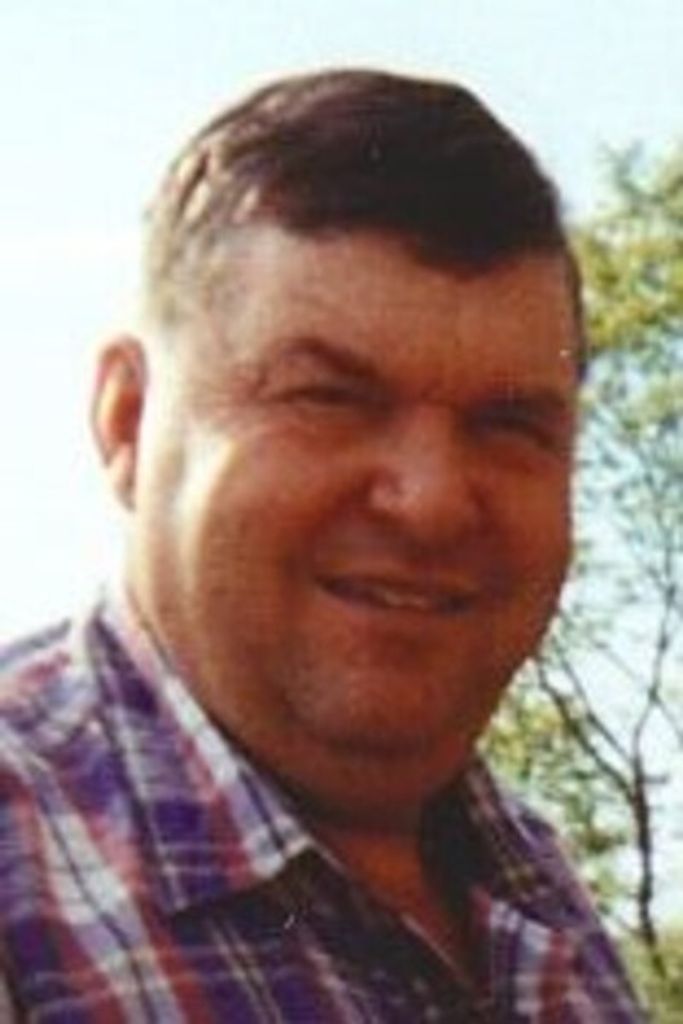 James Robert Massengale Profile Photo