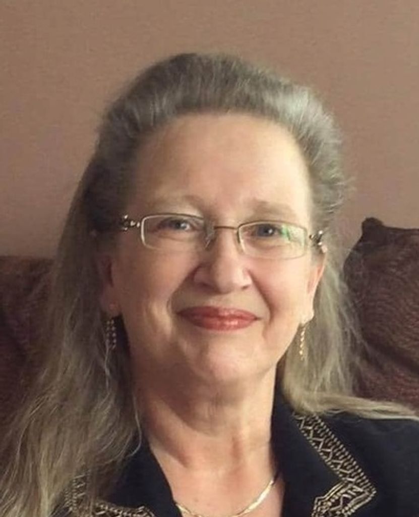 Doreen Louise Mouland Profile Photo