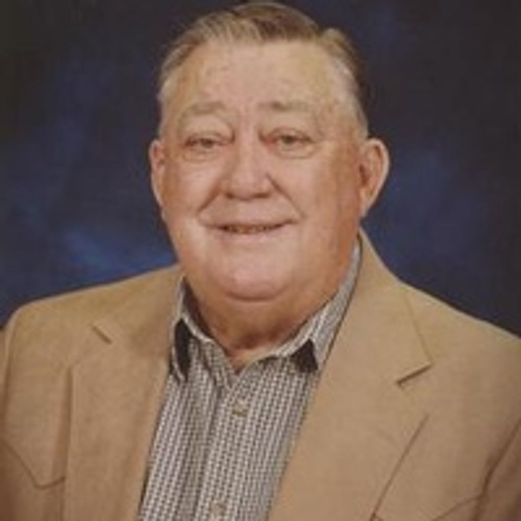 Vernon Wayne Maxwell