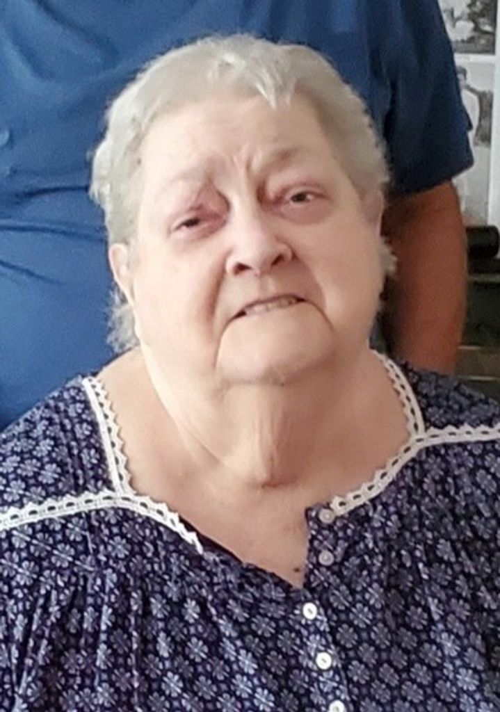 Linda Mabelle Steffens Profile Photo