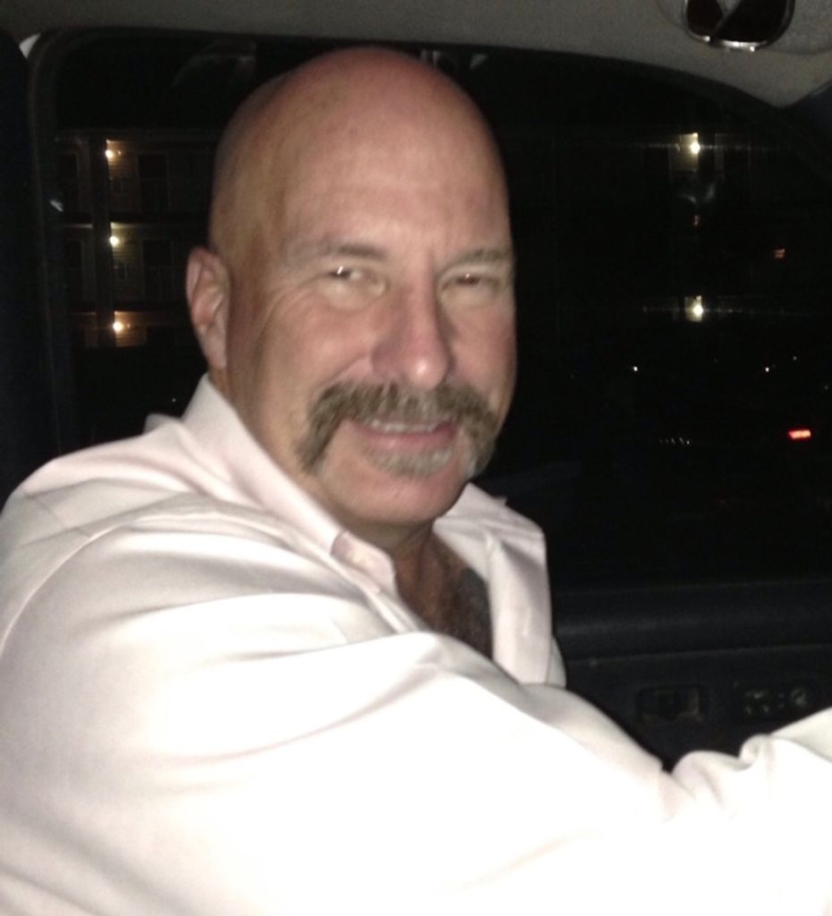 Andrew Daniel Wallace, Sr.