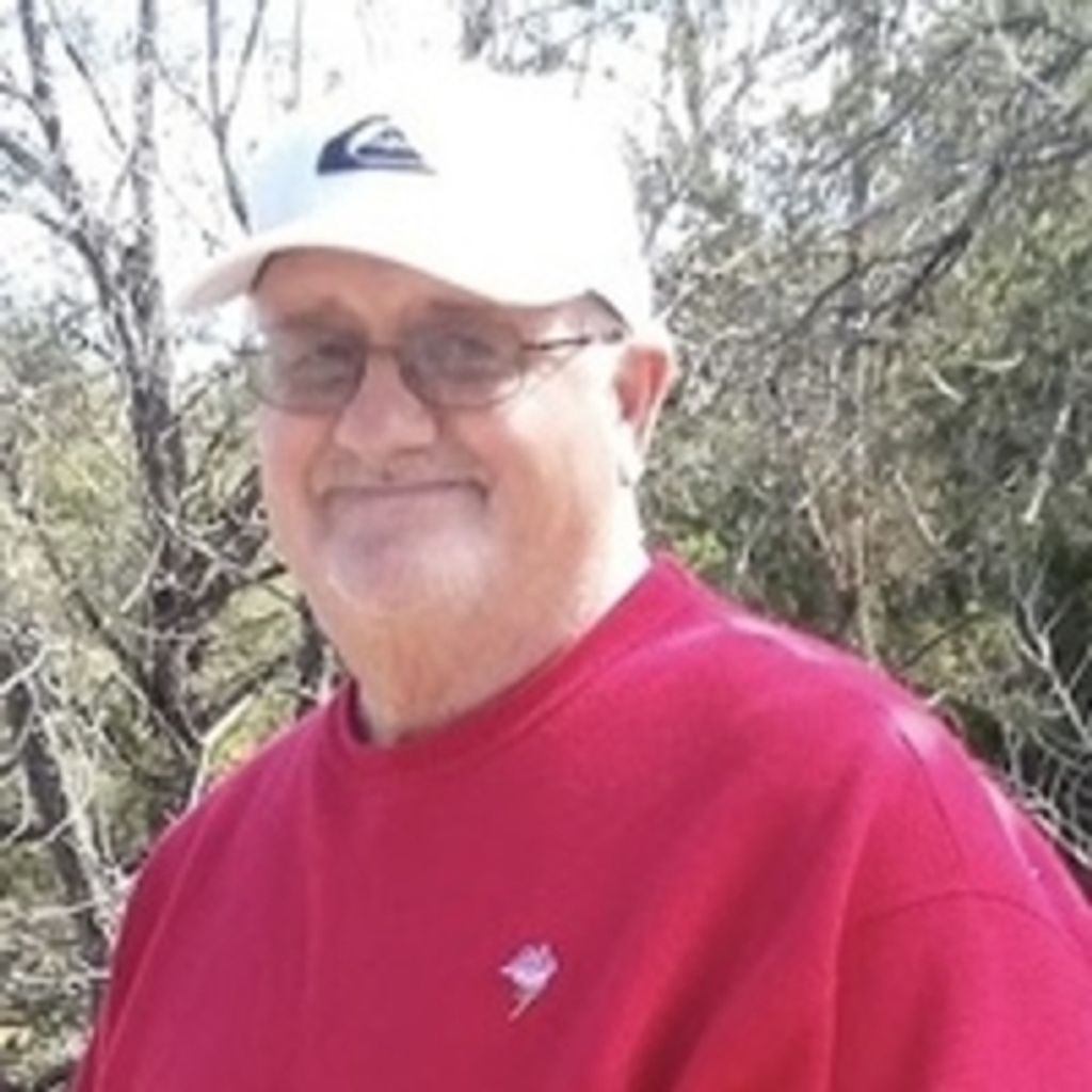 Dennis Victor Chipman